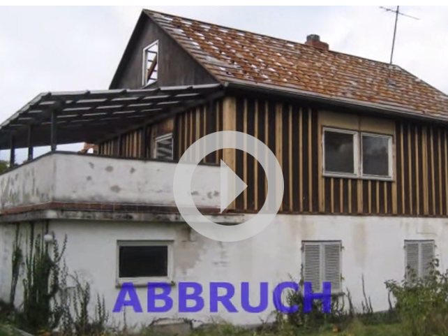 Video starten