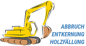 Abbruch Zeglinski